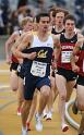 2010 Big Meet-254